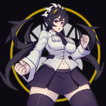 Filia