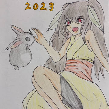 無題
