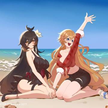 无题