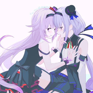 ニュートラルポイント