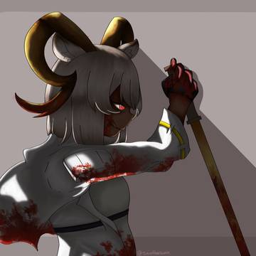 🐏