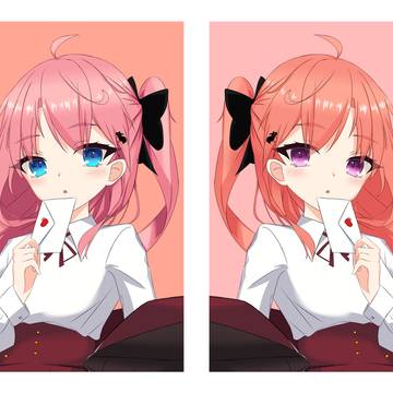 First Post After A While