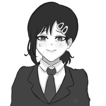 Kobeni ‎(ू•ᴗ•ू   )