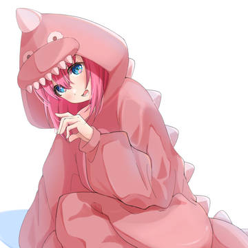 承認欲求モンスター