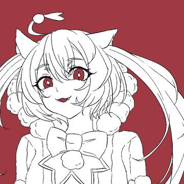 闇🐱
