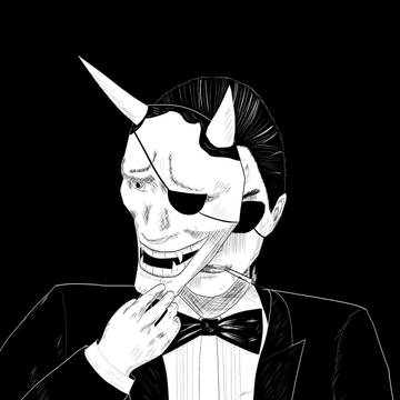 Majima (yakuza)