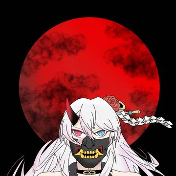 Enraged Chifuyu (Awakened)