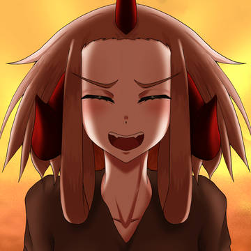Life Changes [Yosu]