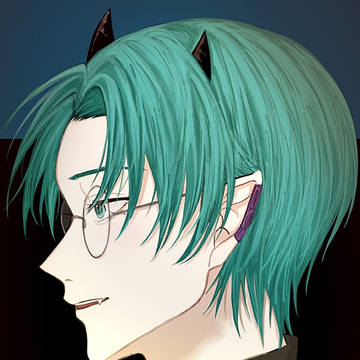 キリヲ