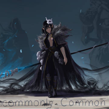Kan Liu copy study