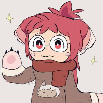 Mitty Casual