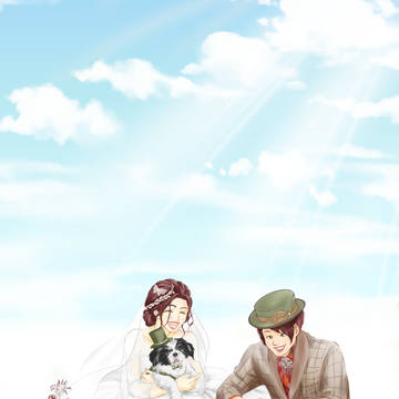 友人の結婚祝い