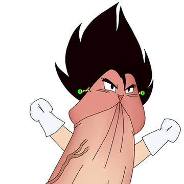 GOODBYE, STUPID PIXIV