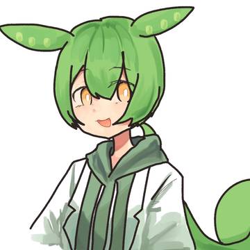 サイエンスなのだー