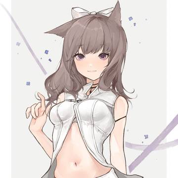 无题