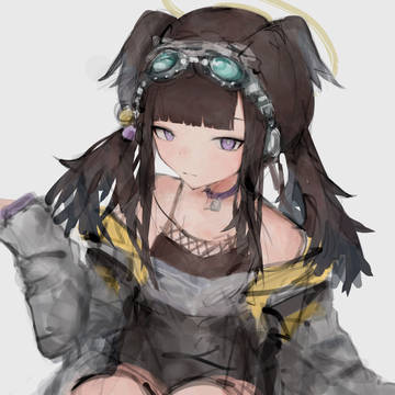 猫塚ヒビキ