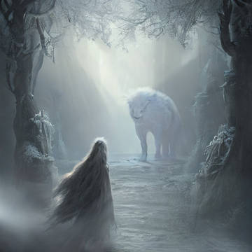 animals 02