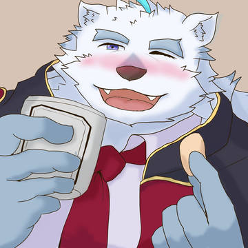 パウル