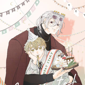 congrats!