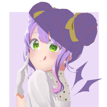 とわさま