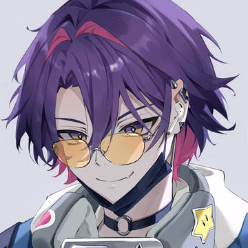 ひばり