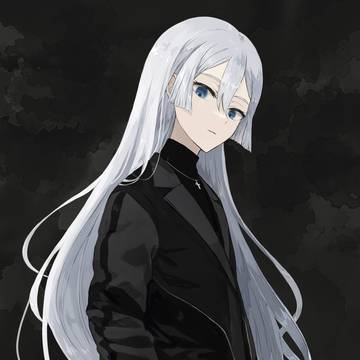 ZOZOコラボ奏
