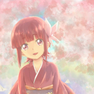 オリジナル