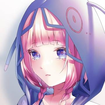雛鳥花譜ちゃん!!!