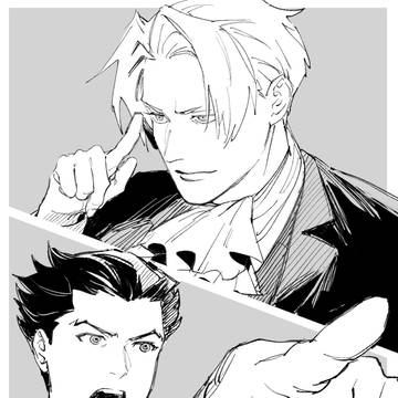 ナルミツまとめ①