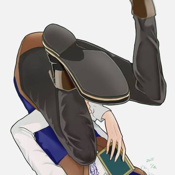 メルト