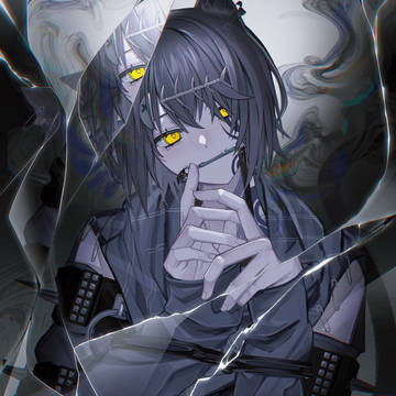 ◇