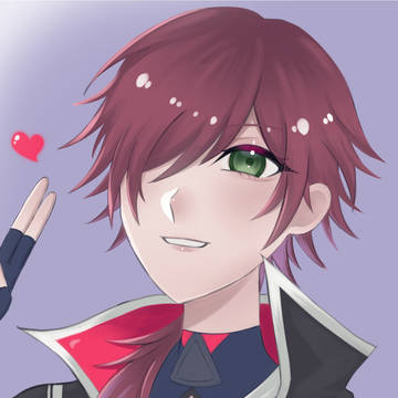 ツイログ3