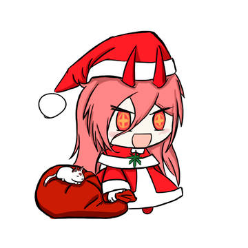 POWER PADORU