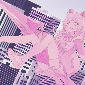 (19回仮)