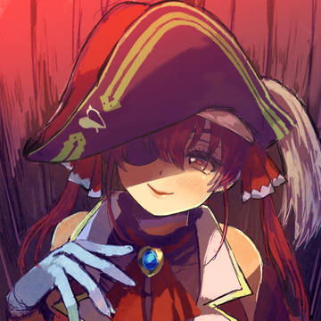 せんちょ