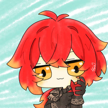 原神まとめ