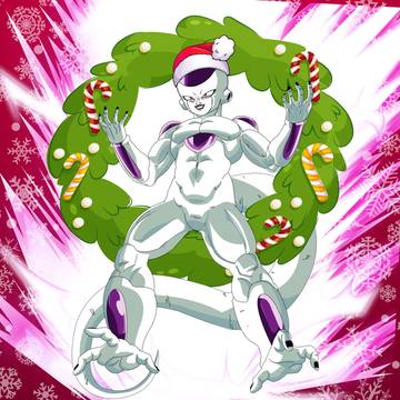 🎄メリークリスマス🎅
