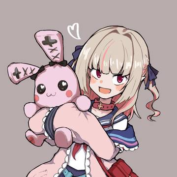 りりむ
