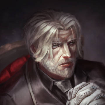 Sebas Tian