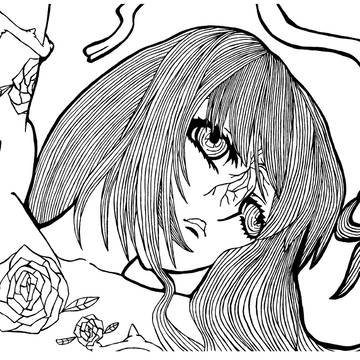 メリーさん