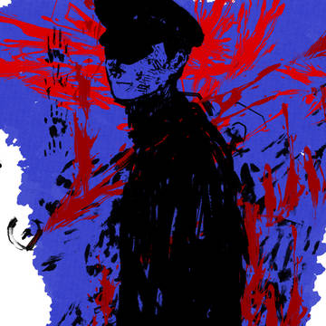 kaz.
