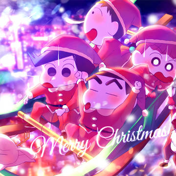 Merry Christmas🎄.*