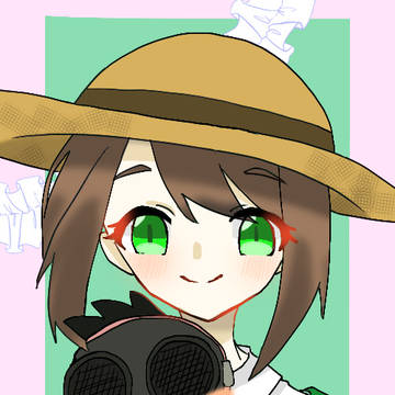 お誕生日おめでとうエマちゃん！記念日おめでとうレオさん！