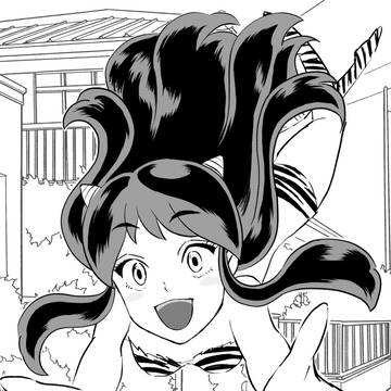 ラム