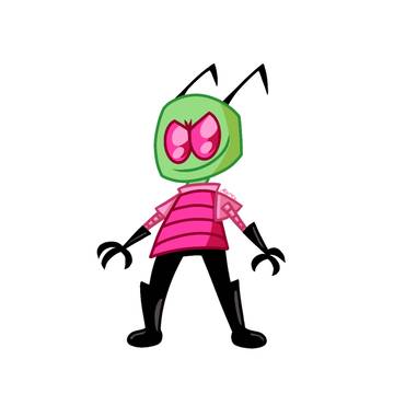 zim