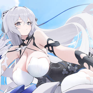 无题