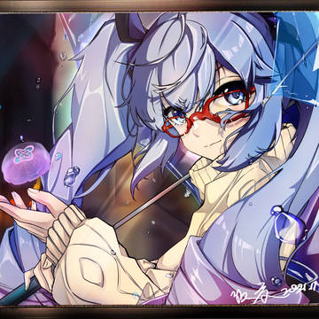 无题