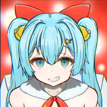 最近のイラスト