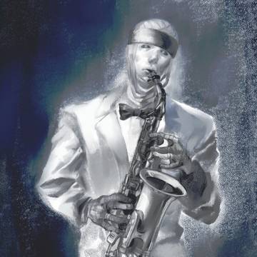 Nojazztonight