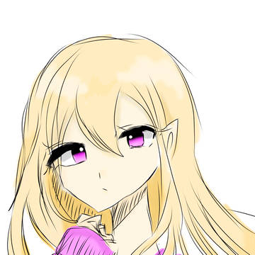 結構自信がある絵達